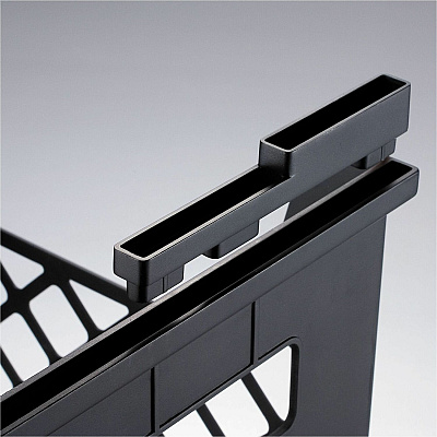 Business Source Desktop File Organizer (08123)