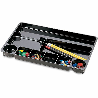 Business Source Drawer Organizer (08120)