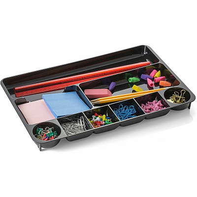 Business Source Drawer Organizer (08120)