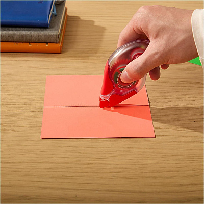 Business Source Multipurpose Adhesive Tape (60242CT)