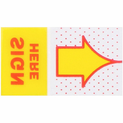 Business Source Flag (99007CT)