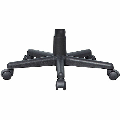 NuSparc Multi-Task Chair (FCH300FFFBK)