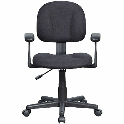 NuSparc Multi-Task Chair (FCH300FFFBK)