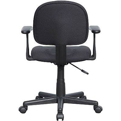NuSparc Multi-Task Chair (FCH300FFFBK)