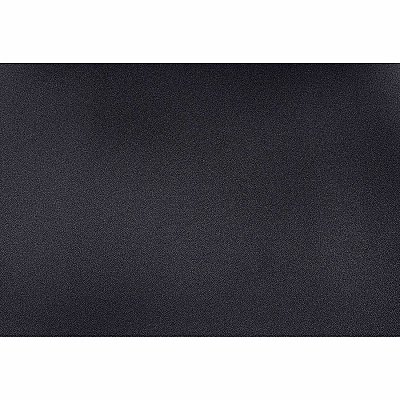 NuSparc Multi-Task Chair (FCH300FFFBK)