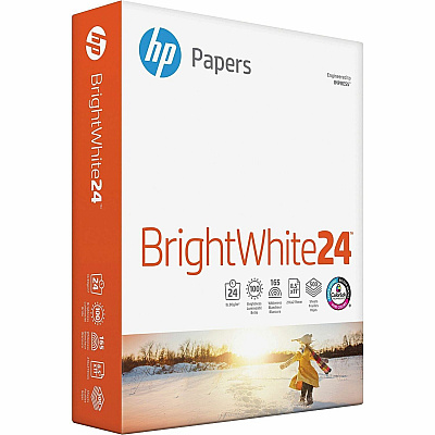 HP Premium Inkjet Paper (203000CT)