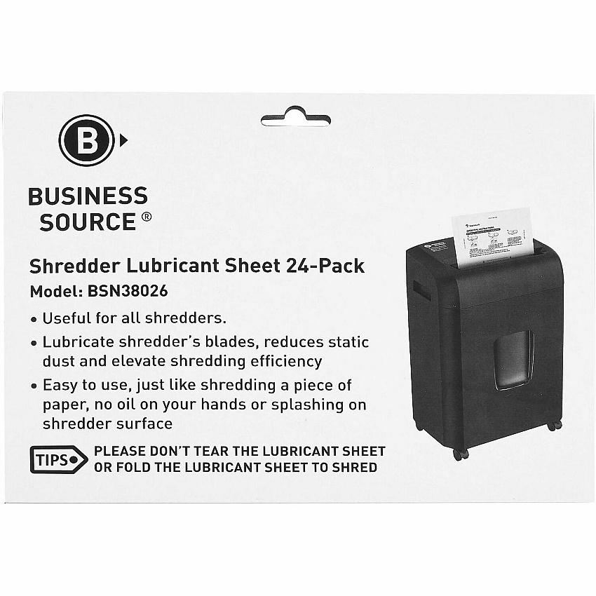 eazyzoom