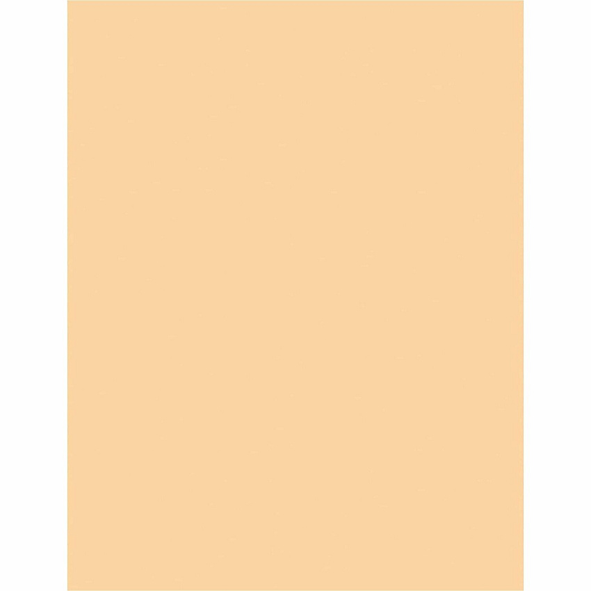 eazyzoom