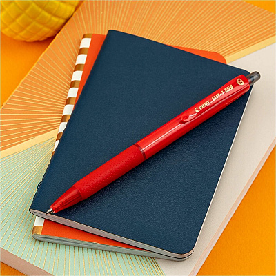 Pilot BP-1 RT Ballpoint Pens (21631)