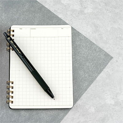 Pilot BP-1 RT Ballpoint Pens (21634)