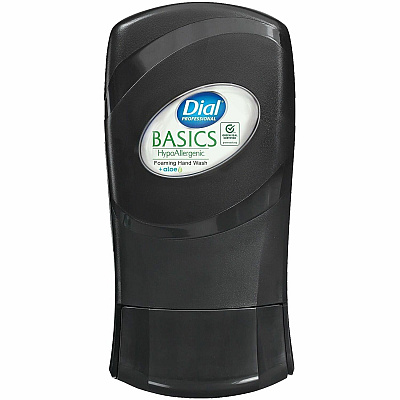 Dial Professional FIT Universal Manual Dispenser Refills (16726CT)