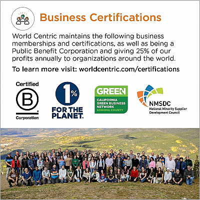  Compostable Fiber Plate (PLSCU6LFP)