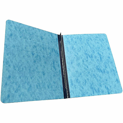 Business Source Letter Report Cover (80572CT)