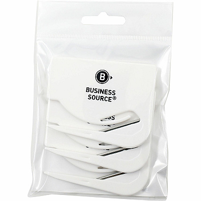 Business Source Hand Letter Opener (31803)