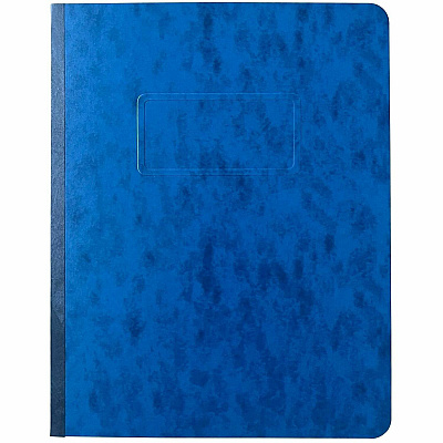 Business Source Letter Report Cover (80573CT)