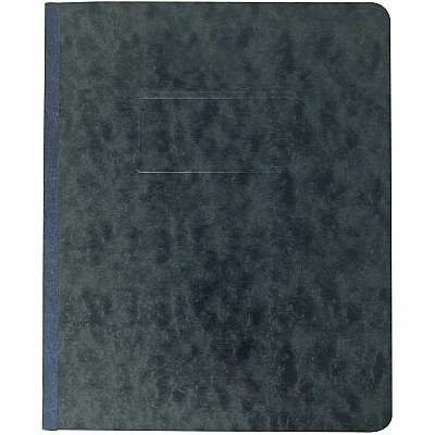 Business Source Letter Report Cover (80571)