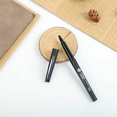 Business Source Porous Point Pens (50502)