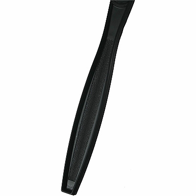 Genuine Joe Heavy-Weight Polypropylene Cutlery (30412)