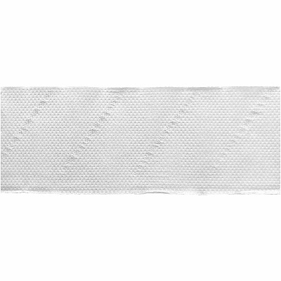 Genuine Joe Jumbo 2-Ply Bathroom Tissue (31100012)