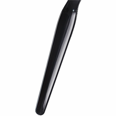 Genuine Joe Disposable Polystyrene Cutlery (30430)