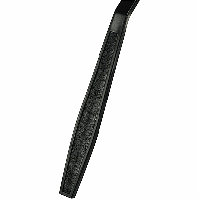 Genuine Joe Heavy-Weight Polypropylene Cutlery (30409)