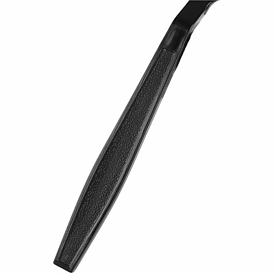 Genuine Joe Heavy-Weight Polypropylene Cutlery (30413)