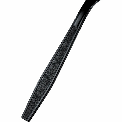 Genuine Joe Heavy-Weight Polypropylene Cutlery (30407)