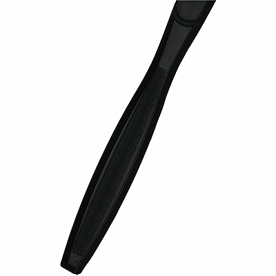 Genuine Joe Heavy-Weight Polypropylene Cutlery (30408)
