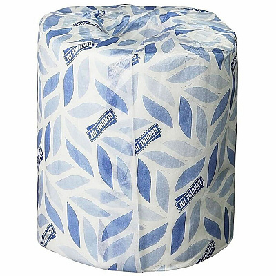 Genuine Joe 2-Ply Bathroom Tissue (2450048)