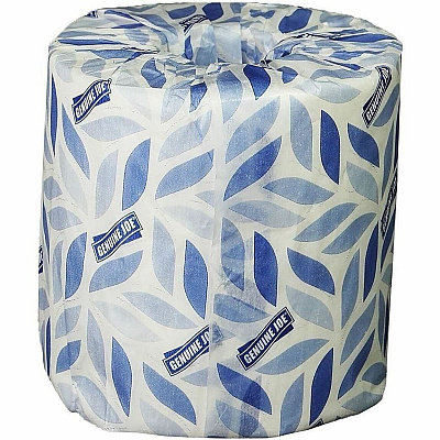 Genuine Joe 2-Ply Bathroom Tissue (2440024)