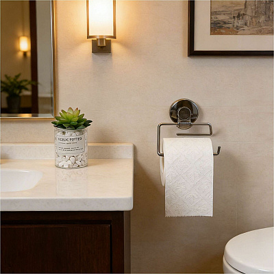 Genuine Joe 2-Ply Bathroom Tissue (2440024)