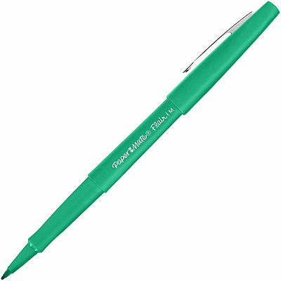 Paper Mate Flair Candy Pop Felt Tip Pens (2034187)