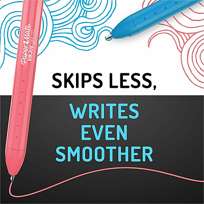 Paper Mate InkJoy Gel Pens (2226119)