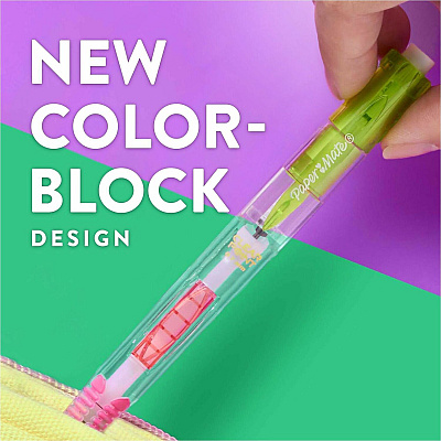Paper Mate Clearpoint #2 Mechanical Pencils (2221453)