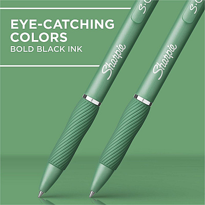 Sharpie S-Gel Pens (2234773)