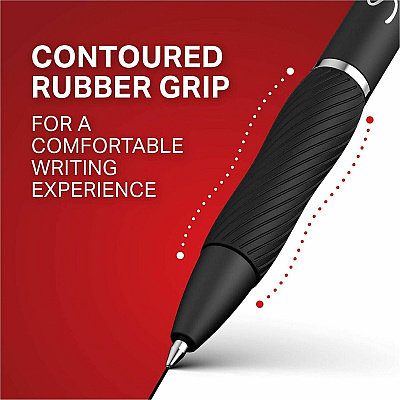 Sharpie S-Gel Pens (2234773)