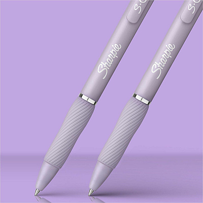 Sharpie S-Gel Pens (2234774)