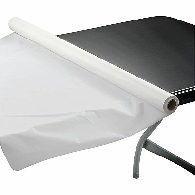 Tatco Banquet Table Cover (31300)