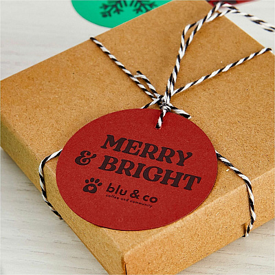 Astrobrights Colored Cardstock (92108)