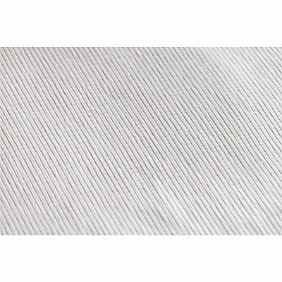 Cascades Signature Roll Paper Towels for Tandem (T117)