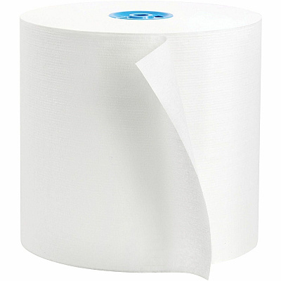 Cascades Signature Roll Paper Towels for Tandem (T117)