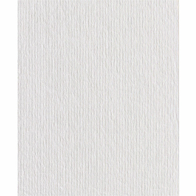 Cascades Signature Roll Paper Towels for Tandem (T117)