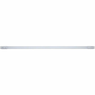 Satco LED Type-A T8 Tube Bulbs (S21916)