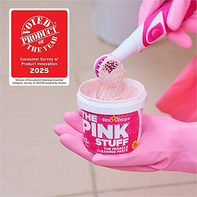  Miracle Cleaning Paste (23705)