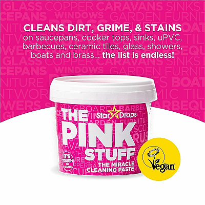  Miracle Cleaning Paste (23705)