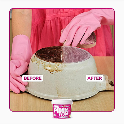  Miracle Cleaning Paste (23705)