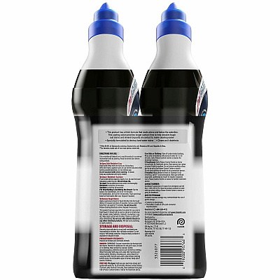 LYSOL Toilet Bowl Cleaner (95766)