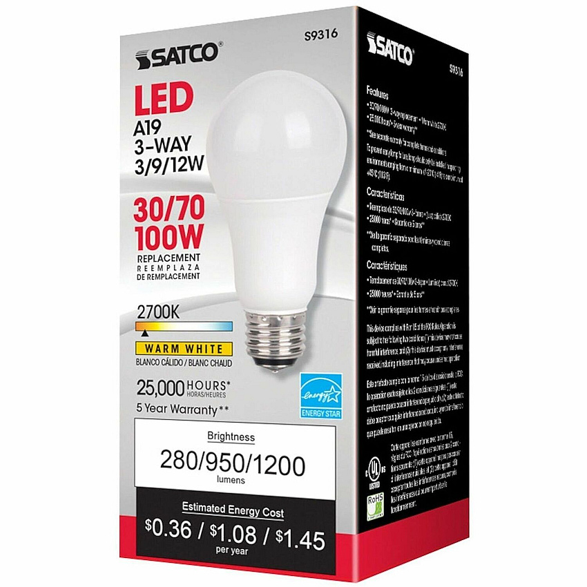 eazyzoom