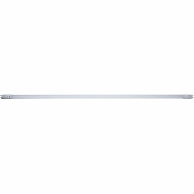 Satco LED Type-A T8 Tube Bulbs (S21918)