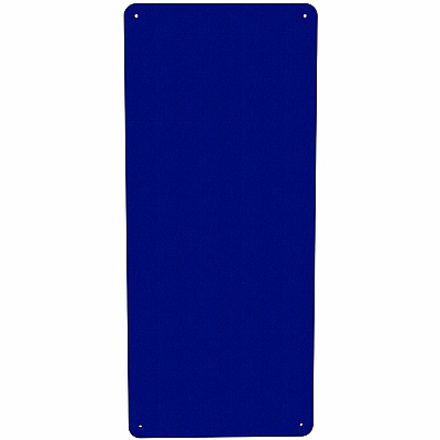 Screenflex Haven Acoustic Wall Panels (HDK631PBLU)